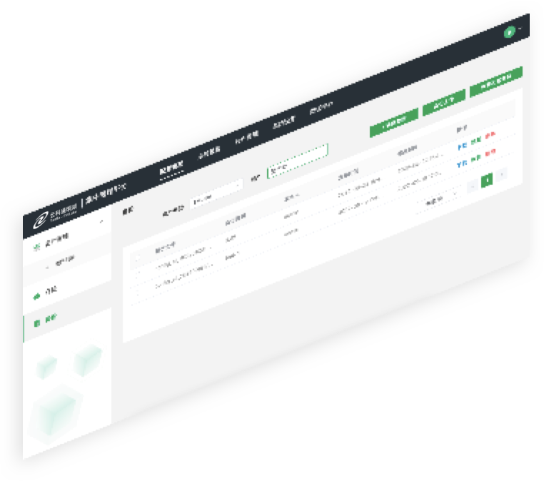 多宝电竞通明湖