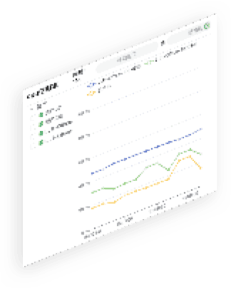 多宝电竞通明湖
