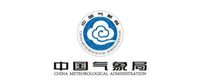 多宝电竞通明湖