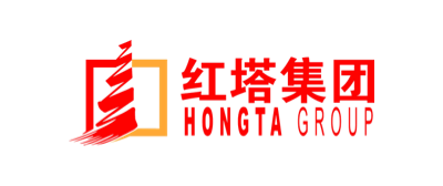 多宝电竞通明湖