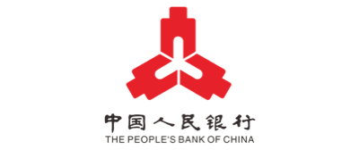 多宝电竞通明湖