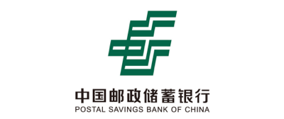 多宝电竞通明湖