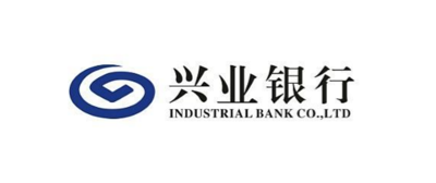 多宝电竞通明湖