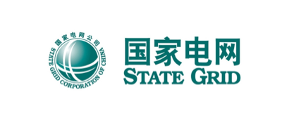 多宝电竞通明湖