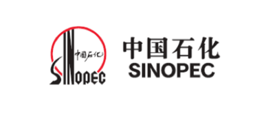 多宝电竞通明湖