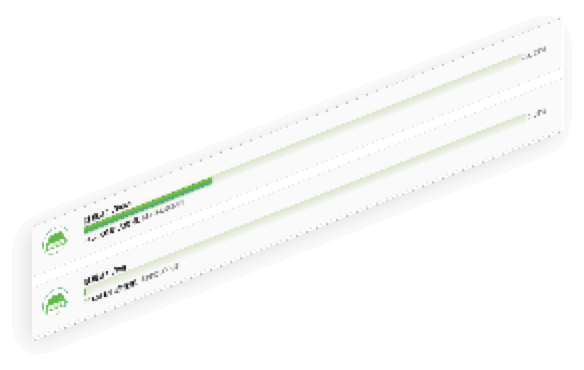 多宝电竞通明湖