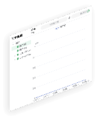 多宝电竞通明湖