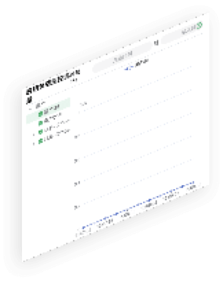 多宝电竞通明湖