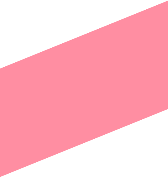 多宝电竞通明湖