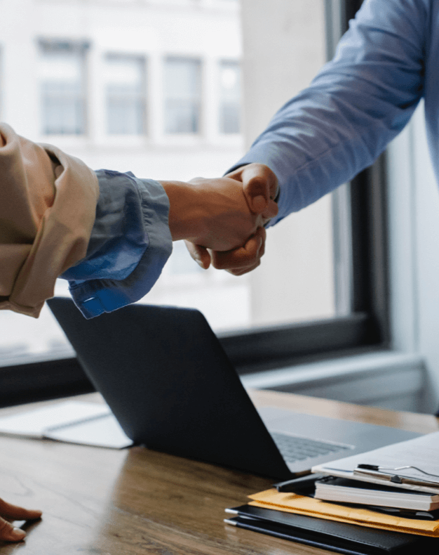 多宝电竞通明湖