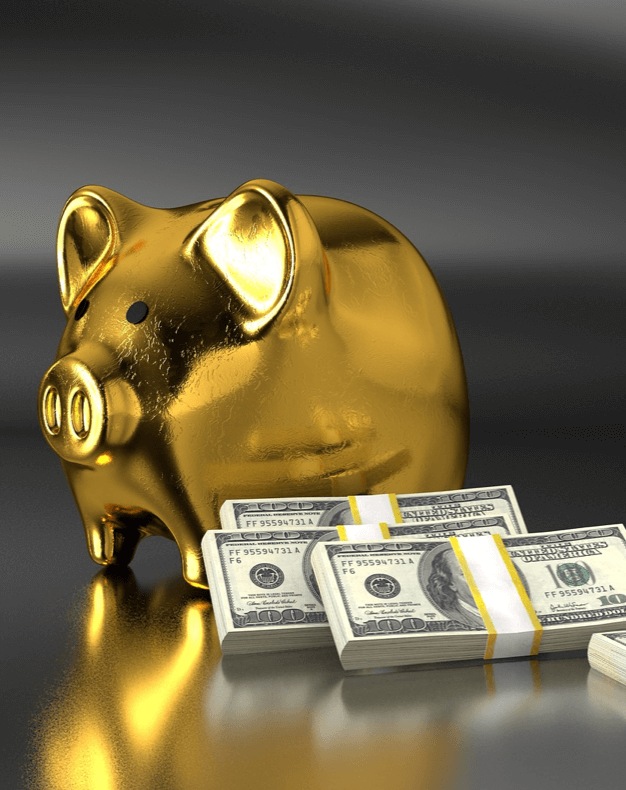 多宝电竞通明湖