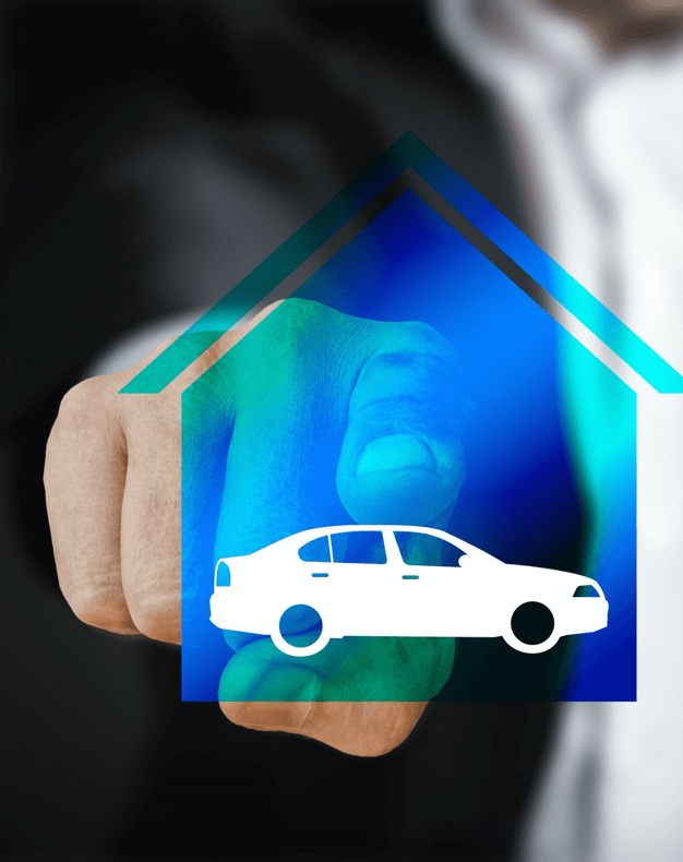 多宝电竞通明湖